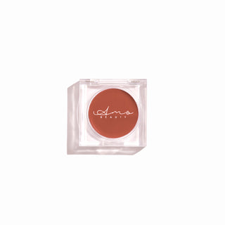 CREAM BLUSH - 15 SUNSET