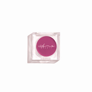 CREAM BLUSH - 13 VIOLETTE