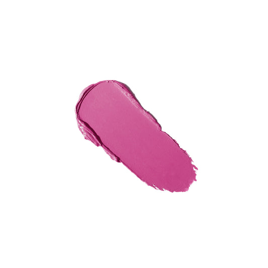 CREAM BLUSH - 13 VIOLETTE