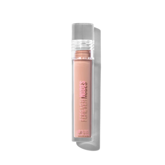 LIP GLOSS - CANDY COTTON