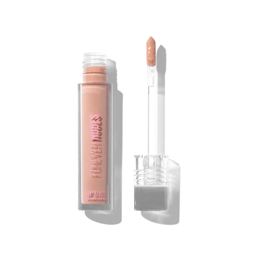 LIP GLOSS - CANDY COTTON