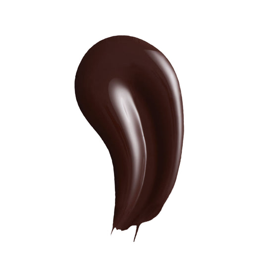 LIP GLOSS FOREVER NUDES - CHOCOLAT
