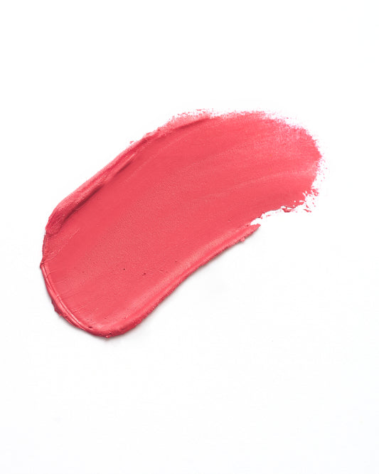 CREAM BLUSH - CASSIS