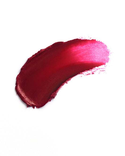 CREAM BLUSH - MAGENTA