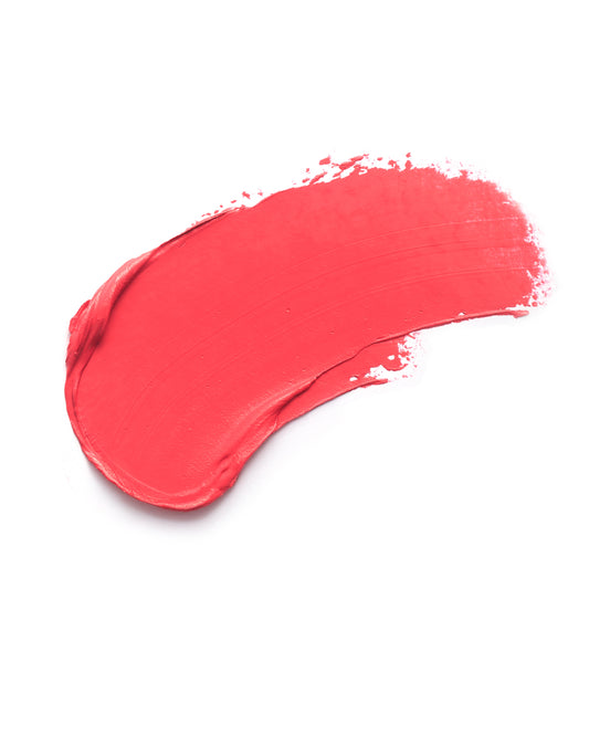 CREAM BLUSH - POP PINK