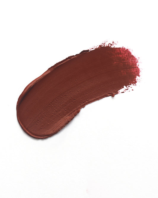 CREAM BLUSH - VELVET