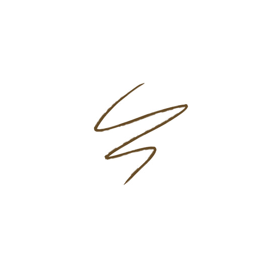 Penfection - Dark Brown