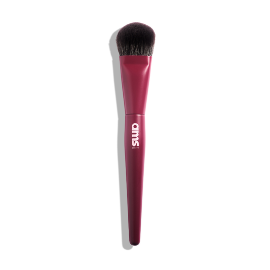 PINCEAU FOND DE TEINT BF2
