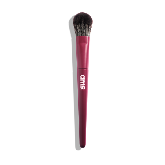 PINCEAU BLUSH B01