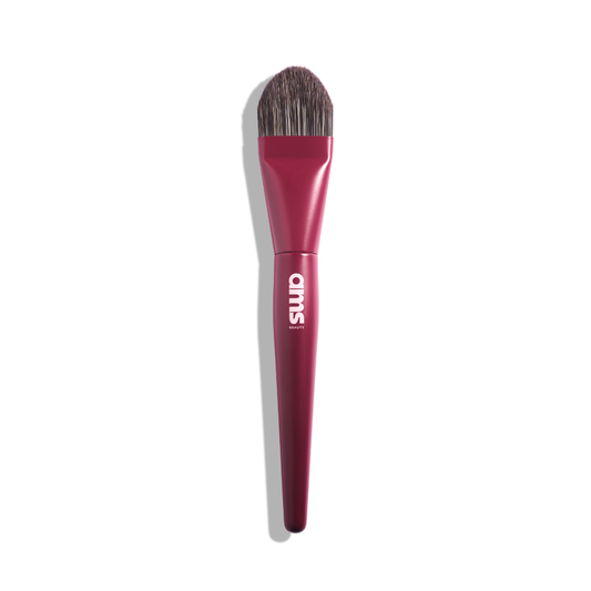 PINCEAU FOND DE TEINT F05
