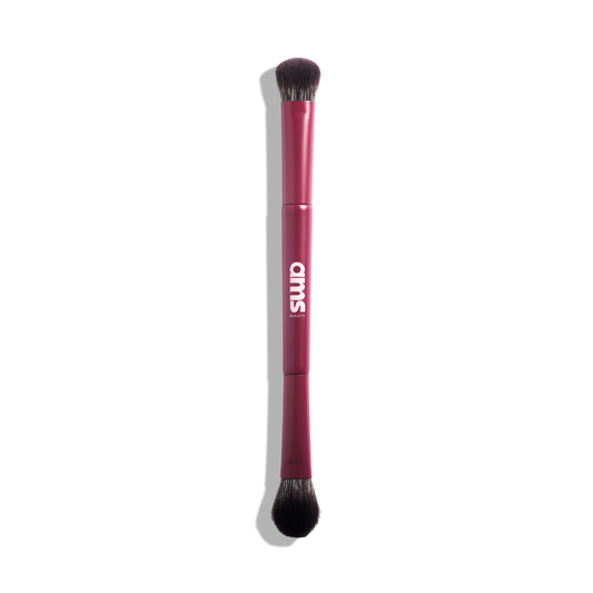 PINCEAU DUO CONCEALER (C02 + C04)