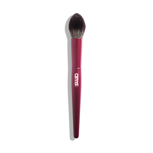 PINCEAU BRONZER/BLUSH B02