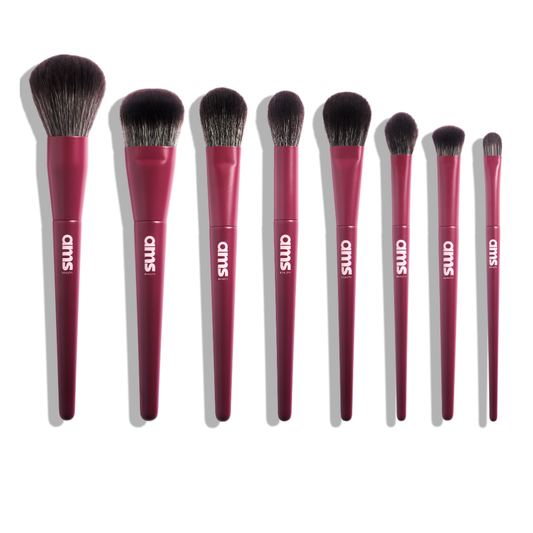 PRO BASE KIT TEINT