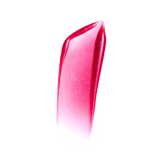 LIP GLOSS FOREVER GLITZ - BADGAL