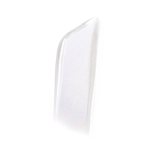 LIP GLOSS FOREVER GLITZ - ICY