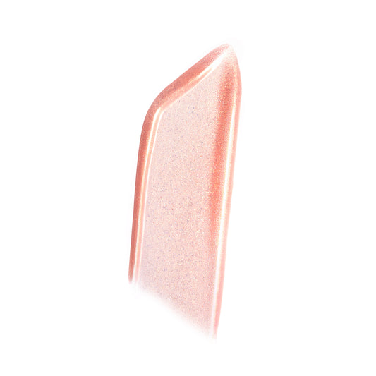 LIP GLOSS FOREVER GLITZ - CHAMPAGNE