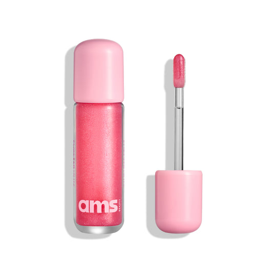 LIP GLOSS FOREVER GLITZ - PARIS