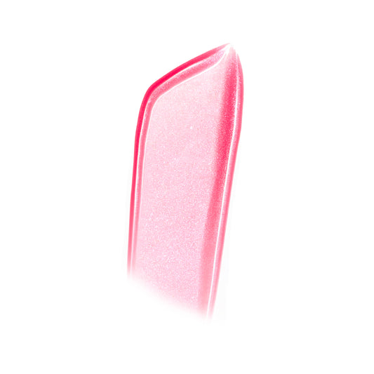 LIP GLOSS FOREVER GLITZ - PARIS