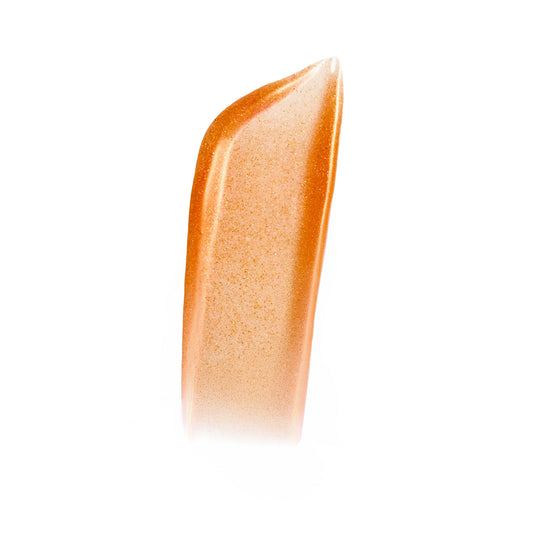 LIP GLOSS FOREVER GLITZ - JUICY