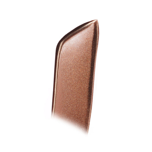 LIP GLOSS FOREVER GLITZ - CHOCO CRUSH