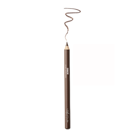 GANACHE - CRAYON A LEVRES LIP LINER
