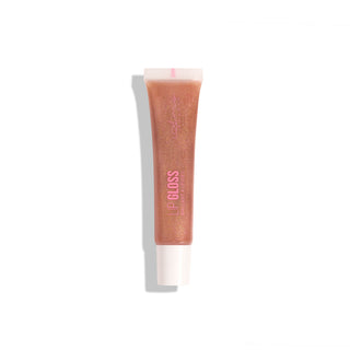 LIP GLOSS - JUICY