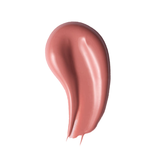 LIP GLOSS FOREVER NUDES  - KISS ME