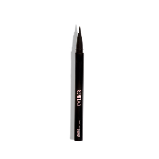 THE LINER - BLACK