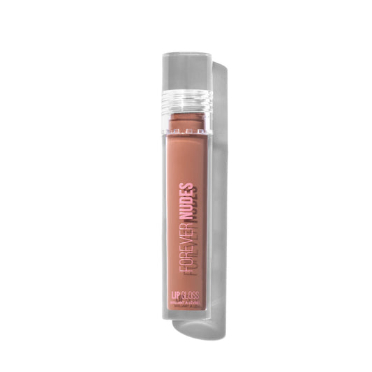 LIP GLOSS - MOCHA