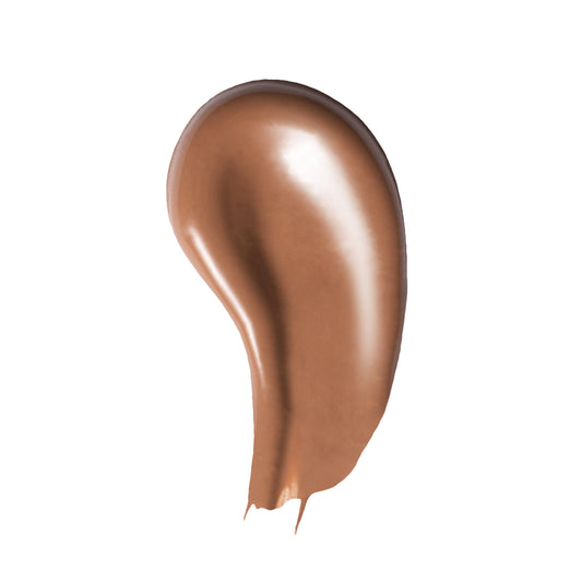 LIP GLOSS FOREVER NUDES - CAPPUCCINO