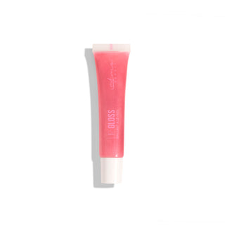 LIP GLOSS - PARIS