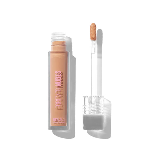 LIP GLOSS - PEACH