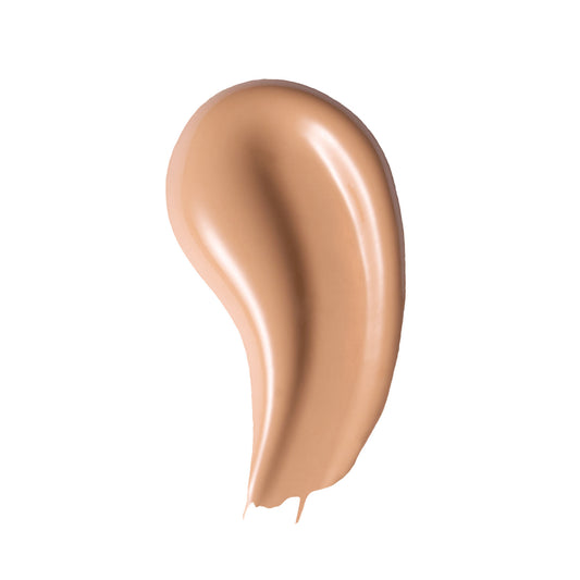 LIP GLOSS FOREVER NUDES - PEACH