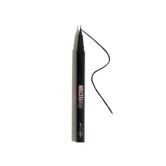 Penfection - Soft black