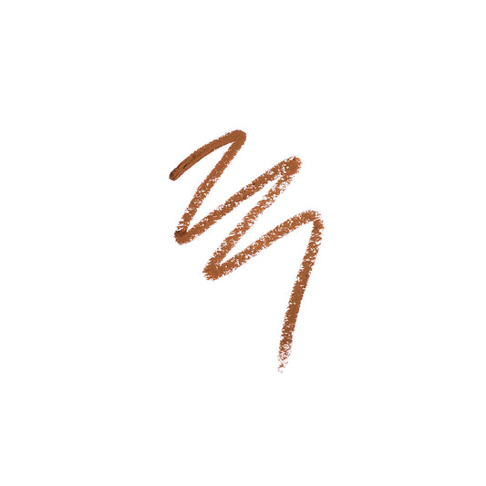 SUEDE - CRAYON A LEVRES BETTER THAN BUTTER