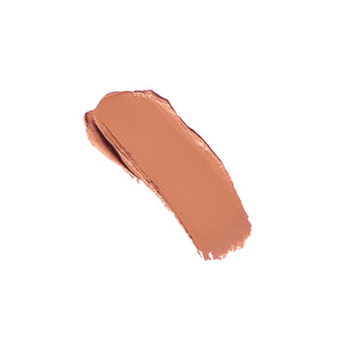 CREAM BRONZER - MEDIUM