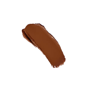 CREAM BRONZER - TAN DARK