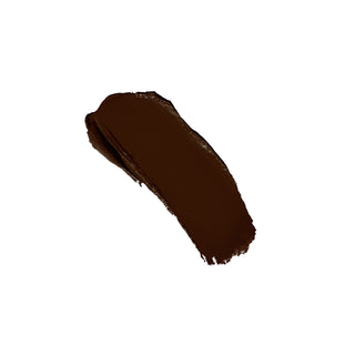 CREAM BRONZER - DEEP DARK