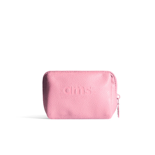 THE MINI TOUCH UP - PINK