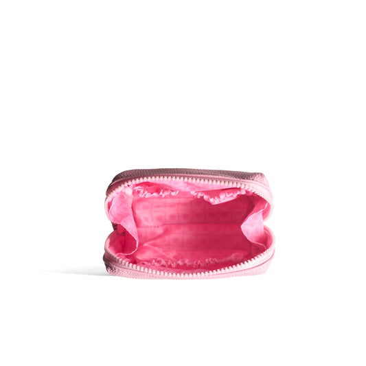 THE MINI TOUCH UP - PINK