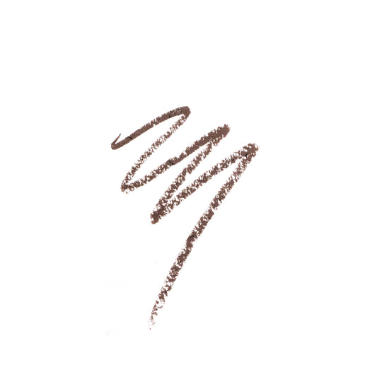 VIENNOIS - CRAYON A LEVRES BETTER THAN BUTTER