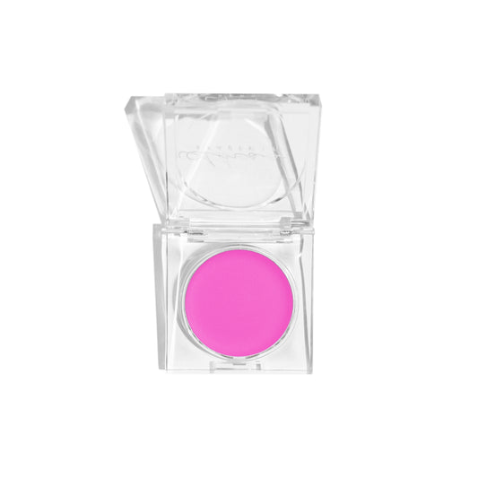 CREAM BLUSH - 03 BABY PINK