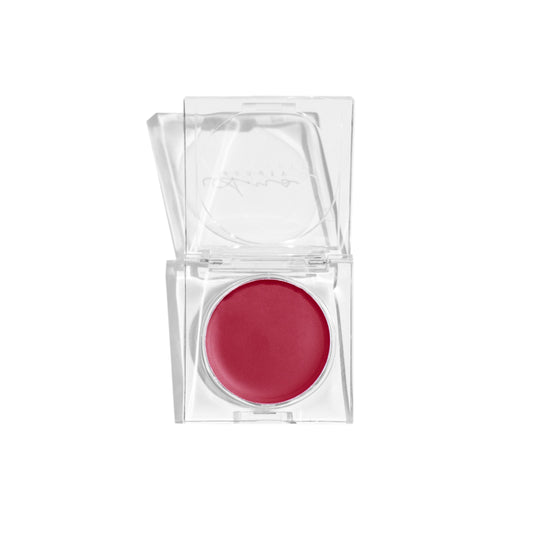 CREAM BLUSH - 11 CASSIS