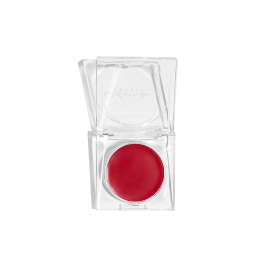 CREAM BLUSH - 10 GRENADE