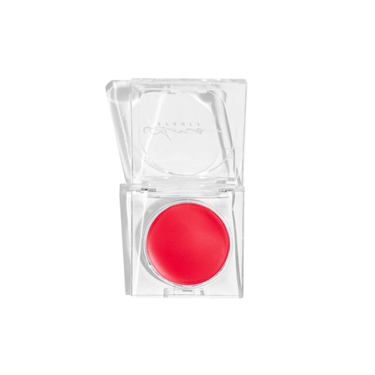 CREAM BLUSH - 04 POP PINK