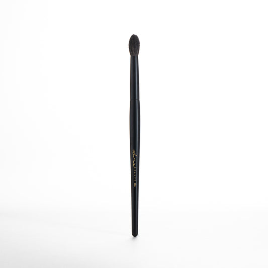 PINCEAU BLENDING BE4