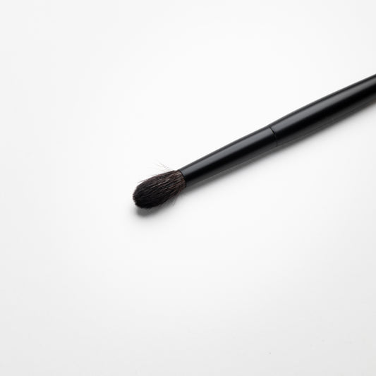 PINCEAU BLENDING BE4