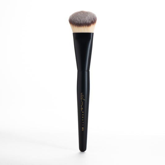 PINCEAU FOND DE TEINT - BF2