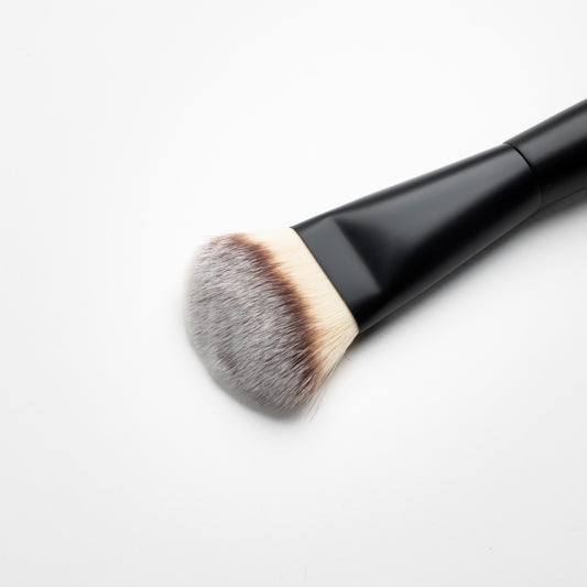 PINCEAU FOND DE TEINT - BF2