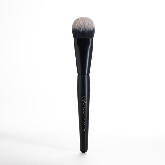 PINCEAU FOND DE TEINT - BF5